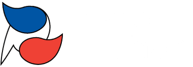 Prep French Classes Logo