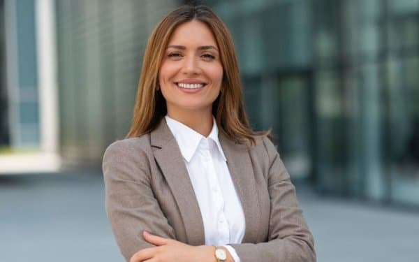 Certified French Language Trainer