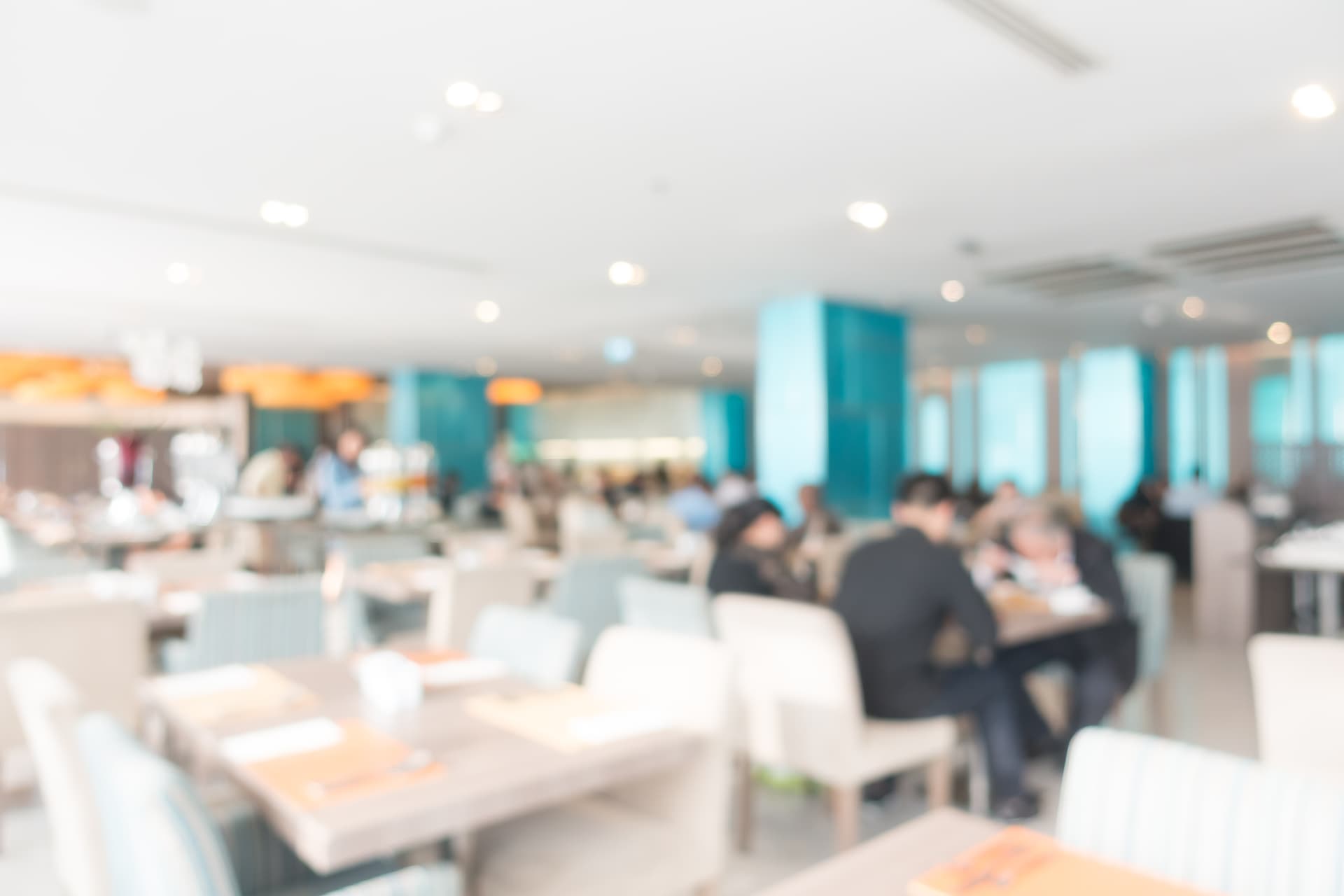 Full TEF Canada (CLB 7)